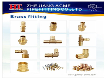 Innovative Technology Leading the Future