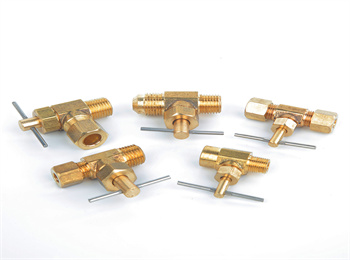 valve and pipe fittings products application Areas—Zhejiang Acme Pipefitting Co., Ltd.